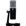 PreSonus Revelator
