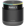 Pure StreamR