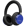 Puro BT2200-Plus