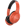 PuroPro
