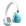 PuroQuiet-PLUS