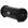 Pyle PBMSPG11
