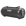 Pyle PBMSPG3BK