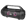 Pyle PBMWP185