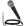 Pyle PDMIC59