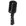Pyle PDMICR42BK