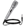 Pyle PDMIK1