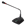 Pyle PDMIKC5