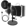 Pyle PDMIKT100