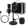 Pyle PDMIKT120