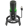 Pyle PDMIUSBMT300