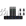 Pyle PDWM8225