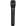 Pyle PDWM8350