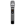 Pyle PDWMU103