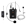 Pyle PDWMU112