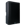 QSC K12.2