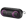 QTX PartyPod