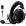 Razer BlackShark V2 HyperSpeed