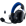 Razer BlackShark V3 X HyperSpeed