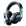 Razer BlackShark V3