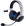 Razer Kaira HyperSpeed