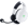 Razer Kaira Pro HyperSpeed