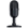 Razer Seiren Mini