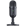 Razer Seiren V2 X