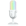 Razer Seiren V3 Chroma
