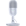 Razer Seiren V3 Mini
