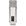 Rode Broadcaster