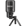 Rode NT-USB