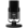 Rode NT-USB Mini