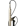 Rode NT6