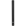 Rode NTG5