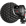 Rode Stereo VideoMic X