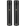 Rode TF-5