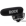 Rode VideoMic Pro