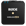 Rode Wireless GO II TX