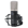Roswell Mini K47