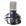Roswell Mini K47x 