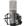 Roswell Mini K67x