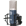 Roswell Mini K87