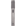 Royer R122 MK II