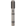 Royer R122V