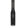 Royer SF-2