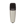 Samson C01