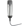 Samson C01U