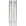 Samson C02