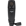 Samson CL7a